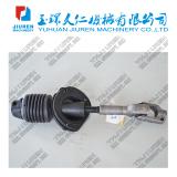 Buick Excelle steering shaft assy steering column intermediate steering shaft column