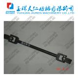 Volkswagen Golf steering shaft steering column intermediate shaft column 171-419-951 long