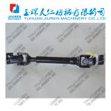UAZ steering shaft steering column intermediate steering shaft 3163-3401400-40