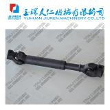 UAZ,steering shaft,steering column,intermediate steering shaft,3151-20-3401400-00