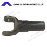 Mitsubishi driveshaft components parts slip yoke sliding yoke MB000252 / MB-000252