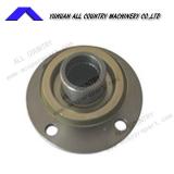 Daihatsu driveshaft components parts companion flange 37304-36030 / 37304.36030