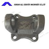 Mitsubishi driveshaft components parts flange yoke MB-293352 / MB293352