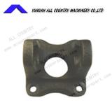 Toyota driveshaft components parts flange yoke 29131-83001 / 29131.83001