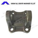 Mitsubishi driveshaft components parts flange yoke MB-154292 / MB154292