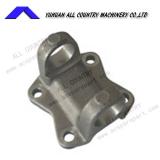 Mitsubishi driveshaft components parts flange yoke MB-000238 / MB000238