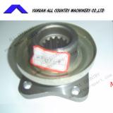 Mitsubishi driveshaft components parts companion flange MB-005229 / MB005229