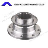 Mercedes Benz driveshaft components parts companion flange flange yoke 360.350.0045 / 01-294C