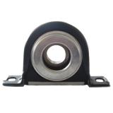 driveshaft center support bearing for GM6061