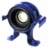 driveshaft center support bearing for Isuzu 94328850 COMP