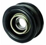 driveshaft center support bearing for Nissan 37521-41L25 / 3752141L25
