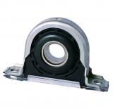 driveshaft center support bearing for HB88107