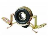 driveshaft center support bearing for Toyota 3723035061 / 37230-35061