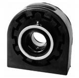 driveshaft center support bearing for Isuzu 5375160060