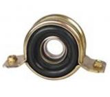 driveshaft center support bearing for Toyota 3723035110 / 37230-35110