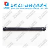 propshaft drive shaft of TOYOTA 37110-22290